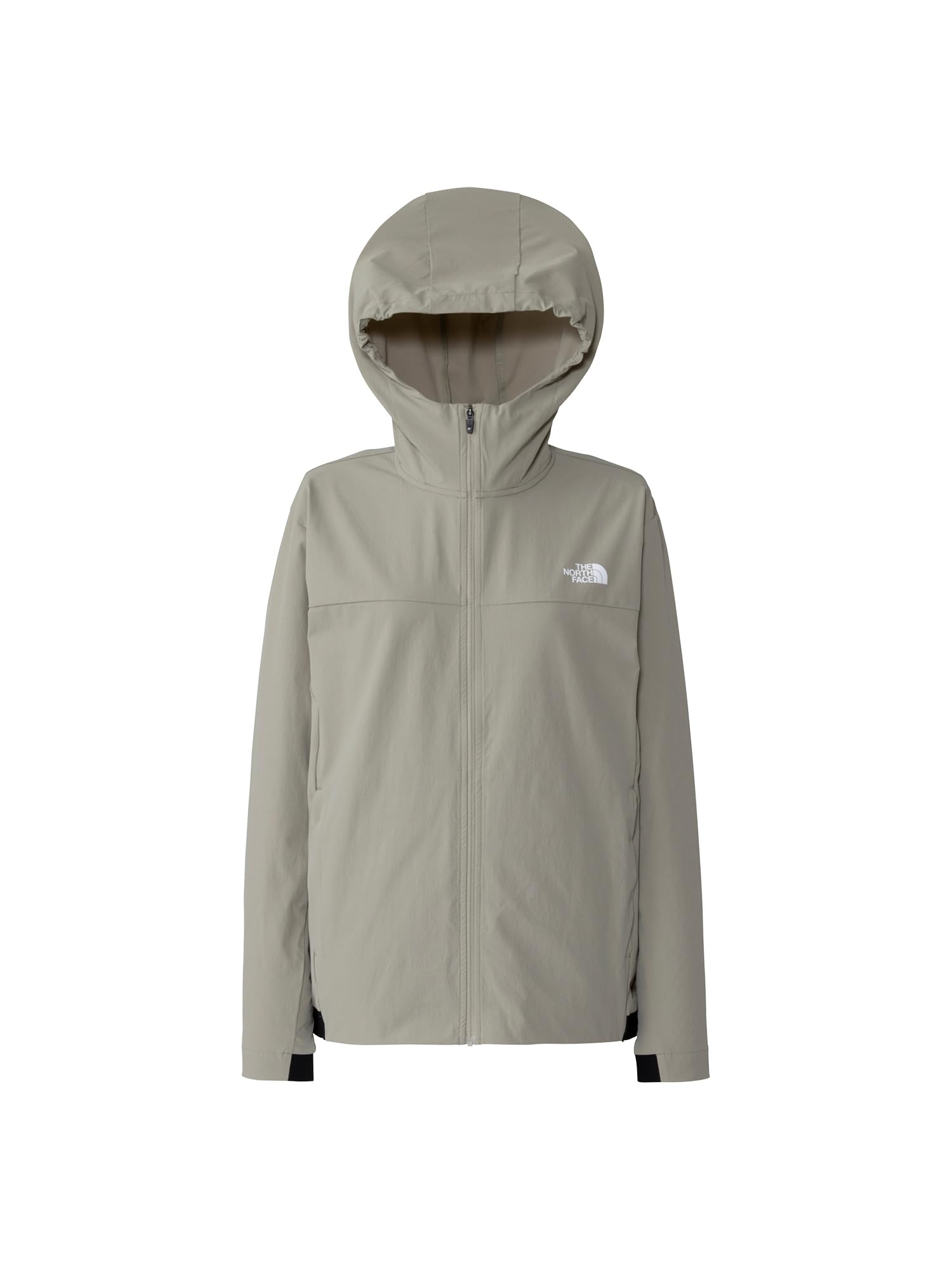 ジャケット・アウター THE NORTH FACE Flexible Hoodie Amazon.co.jp: [ザ・ノース・フェイス] パーカー スウェット Flexible