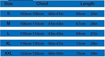 Mens Thick Argyle Sweater Vests Classic V-Neck Knitwear Sleeveless Pullover Autumn Winter Warm Tank Tops