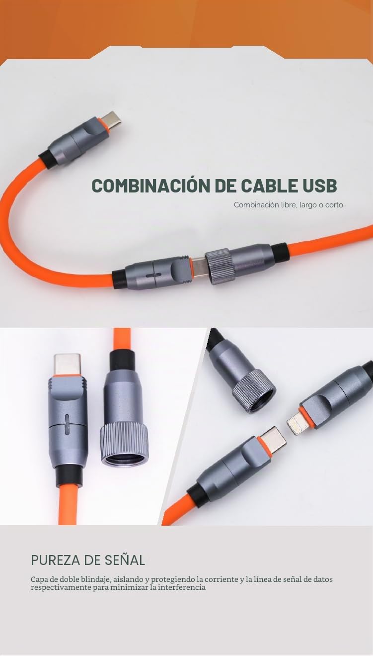 XDUOO XD05 Pro - Amplificador de auriculares DAC portátil con doble pantalla 4.4 balanceado USB XMOS XU316 AMP Decodificador