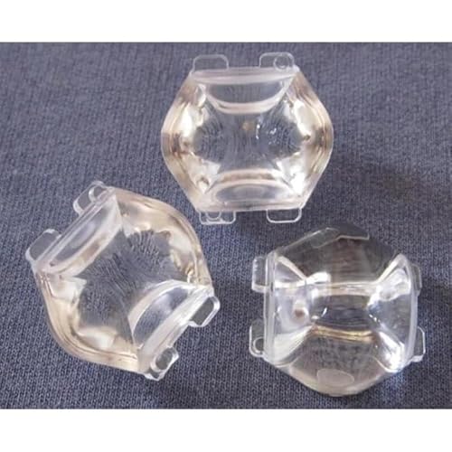 Generic Reflection Type Telescope D130F650 Spherical Reflection Objective Lens + Secondary Mirror (Diameter: D130F650)