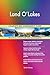 Produktbild Land O'Lakes All-Inclusive Self-Assessment - More than 710 Success Criteria, Instant Visual Insights, Comprehensive Spreadsheet Dashboard, Auto-Prioritized for Quick Results