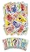 Produktbild Match Attax Bundesliga 2017 2018 - 50 Basiskarten-Set + Bonus Legenden-Karte - Deutsche Ausgabe