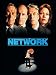 Network günstig Kaufen-Network [dt./OV]