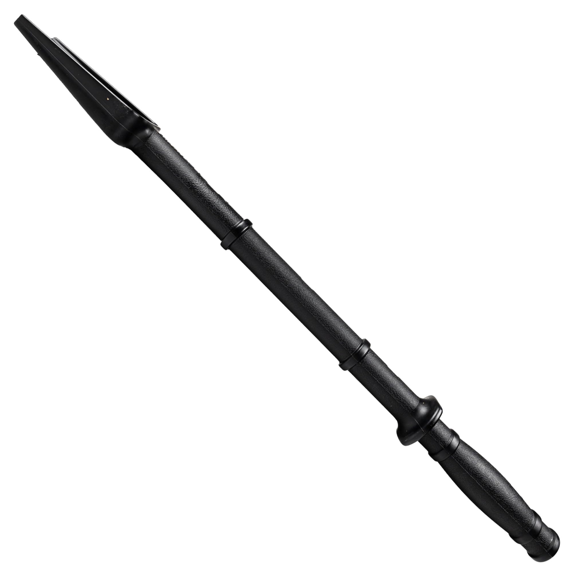 MTD parte 931 – 2643 tool-cleanout