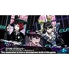 Danganronpa V3: Killing Harmony
