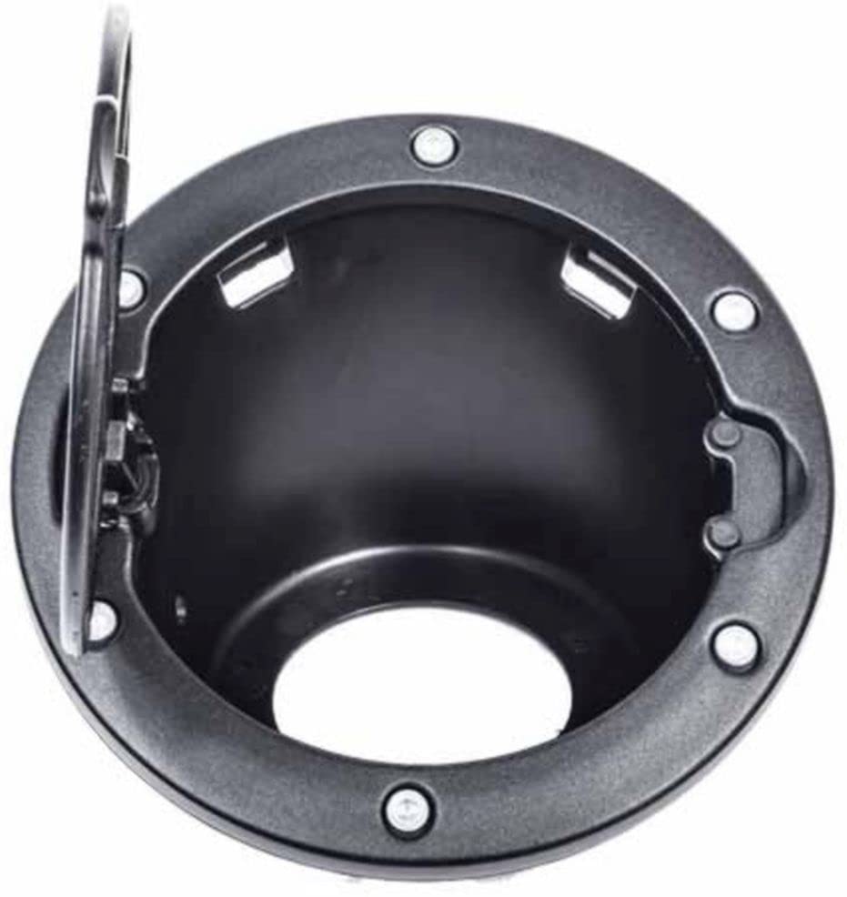 中古　スリーブ　ダル太夫 Amazon.com: Mopar 82214789 Fuel Filler Door : Automotive