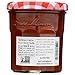 Bonne Maman Apricot Preserves, 13 oz Glass Jars (Pack of 6) – Non-GMO, Made with Simple Ingredients