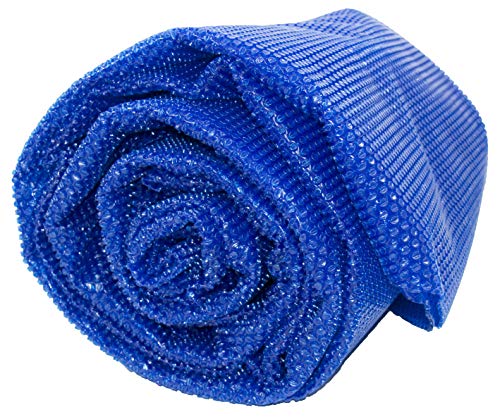 Steinbach Telone Solare, Per Piscine Rotonde