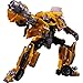 Produktbild Unbekannt SS-01 Bumblebee Transformers Movie Studio Series