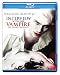 Interview With the Vampire: 20th Anniversary [Blu-ray]