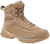 Brandit Tactical Next Generation Boots, color: beige, size: 43