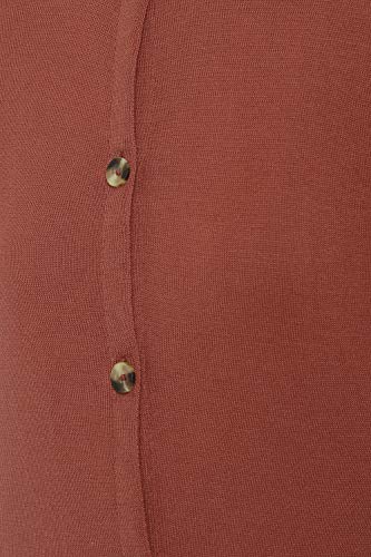 Image of Allen Solly Women Cotton Pullover