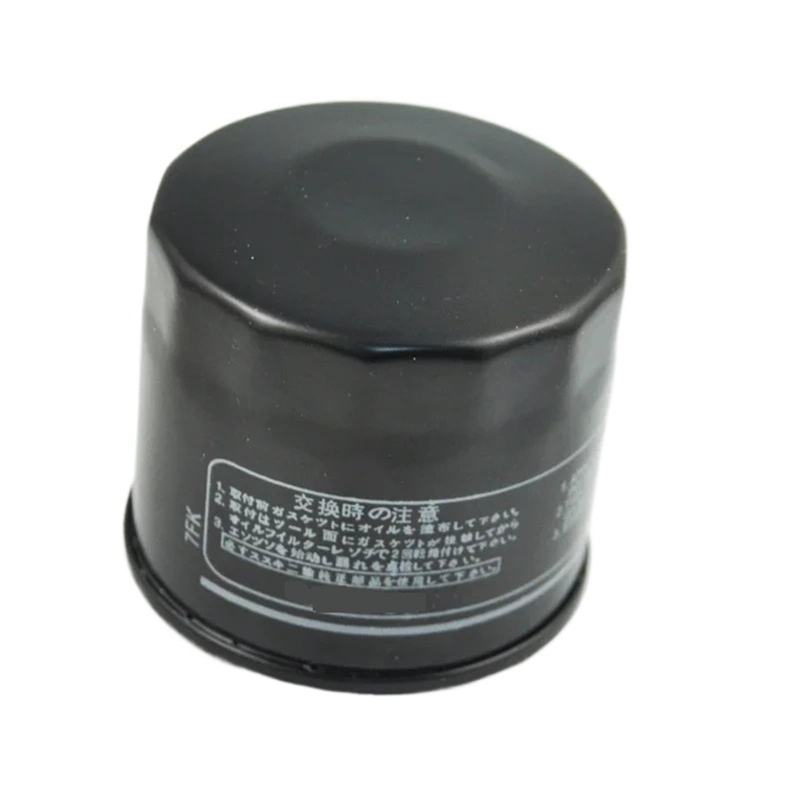 filtr oleju ze stopu filtr oleju motocyklowego Do Ducati 695Monster 696Monster 748 Biposto 748SP 748 748R 749 749R749S 750 F1 750Paso motocyklowe filtry oleju(1pc)