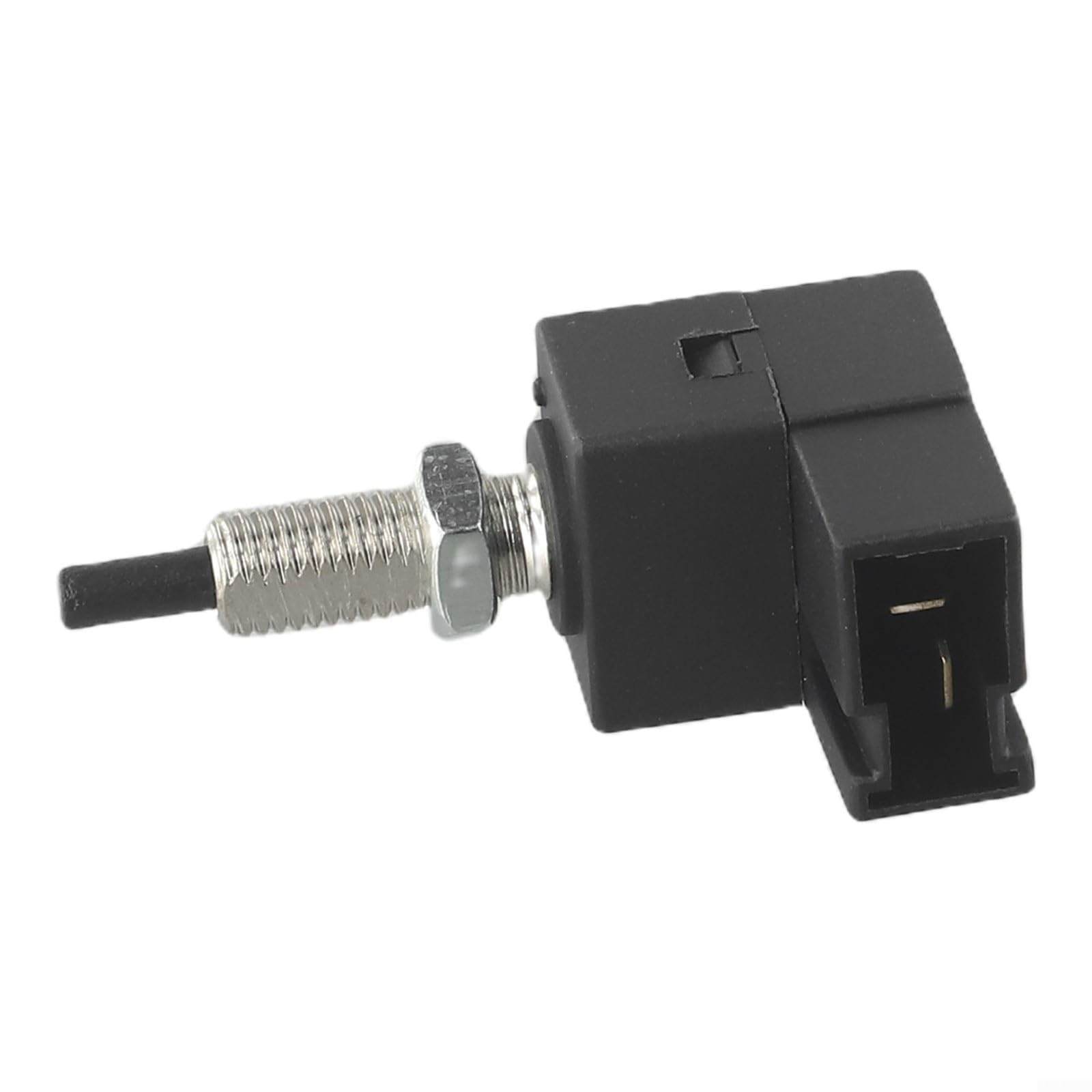 Blocco interruttore posizione frizione 93840-3K000 938403K000