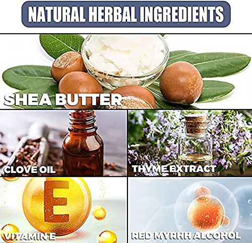 3Pcs German Toenailcare Removal Paronychia Oil,Anti Paronychia Relief Oil For Toenail Care. #TOP6