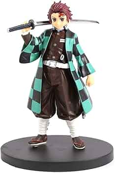 Anjinguang Anime DARLING In The FRANXX Zero Two Action Figure Ornaments,19cm 02 Character