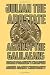 Against the Galilaeans:Roman Paganism's Champion Argues against Christianity
