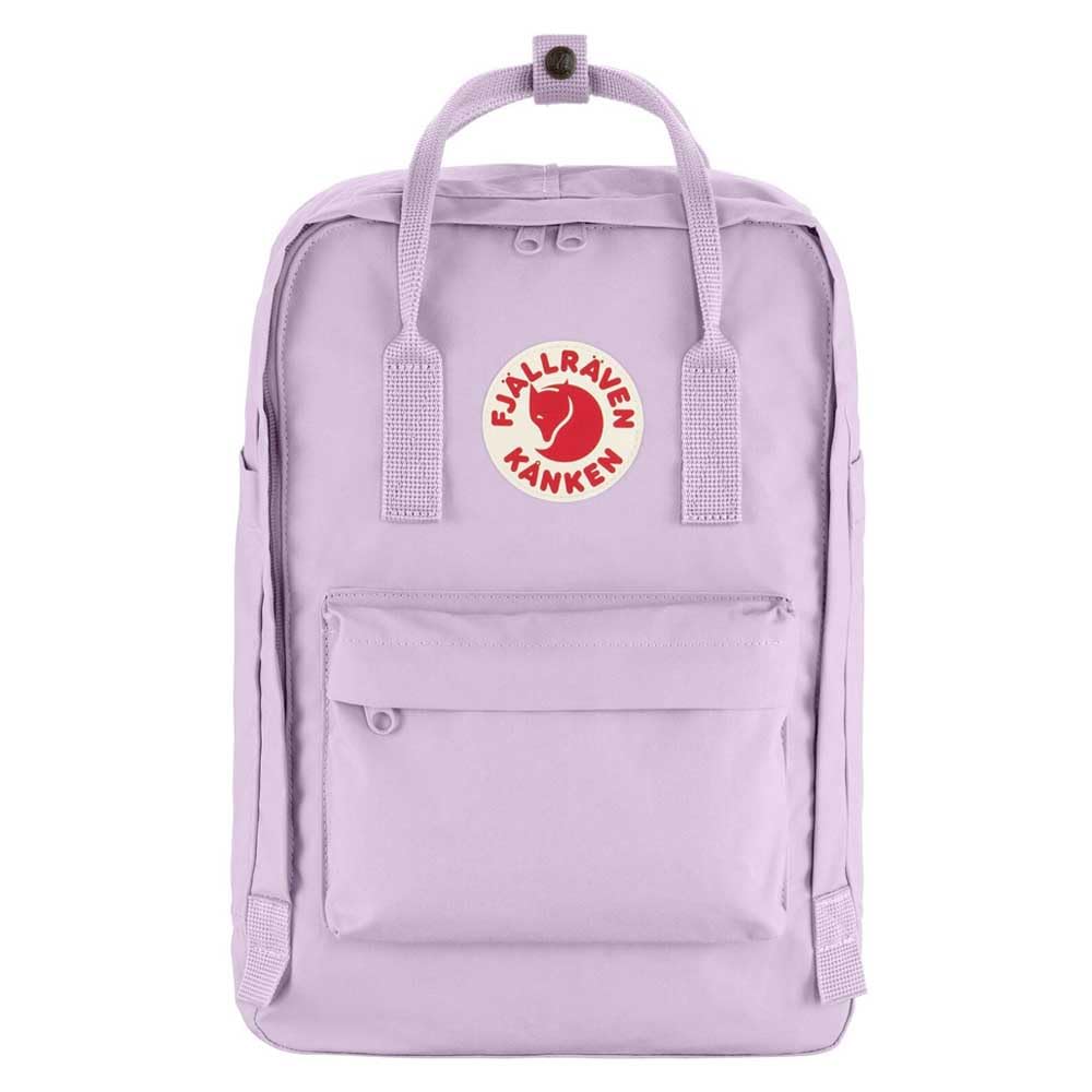 Fj llr ven Unisex Adult Backpack Kanken Laptop 15 Inches
