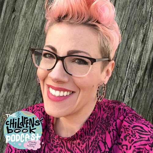 Overcoming Prejudices with Kaz Windness