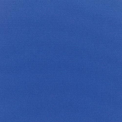 Rsh Décor Indoor Outdoor Sunbrella 2 Pk Wicker Patio Chair Seat Cushion Pillow Water Resistant Pad - Choose Color (Canvas True Blue) #TOP1