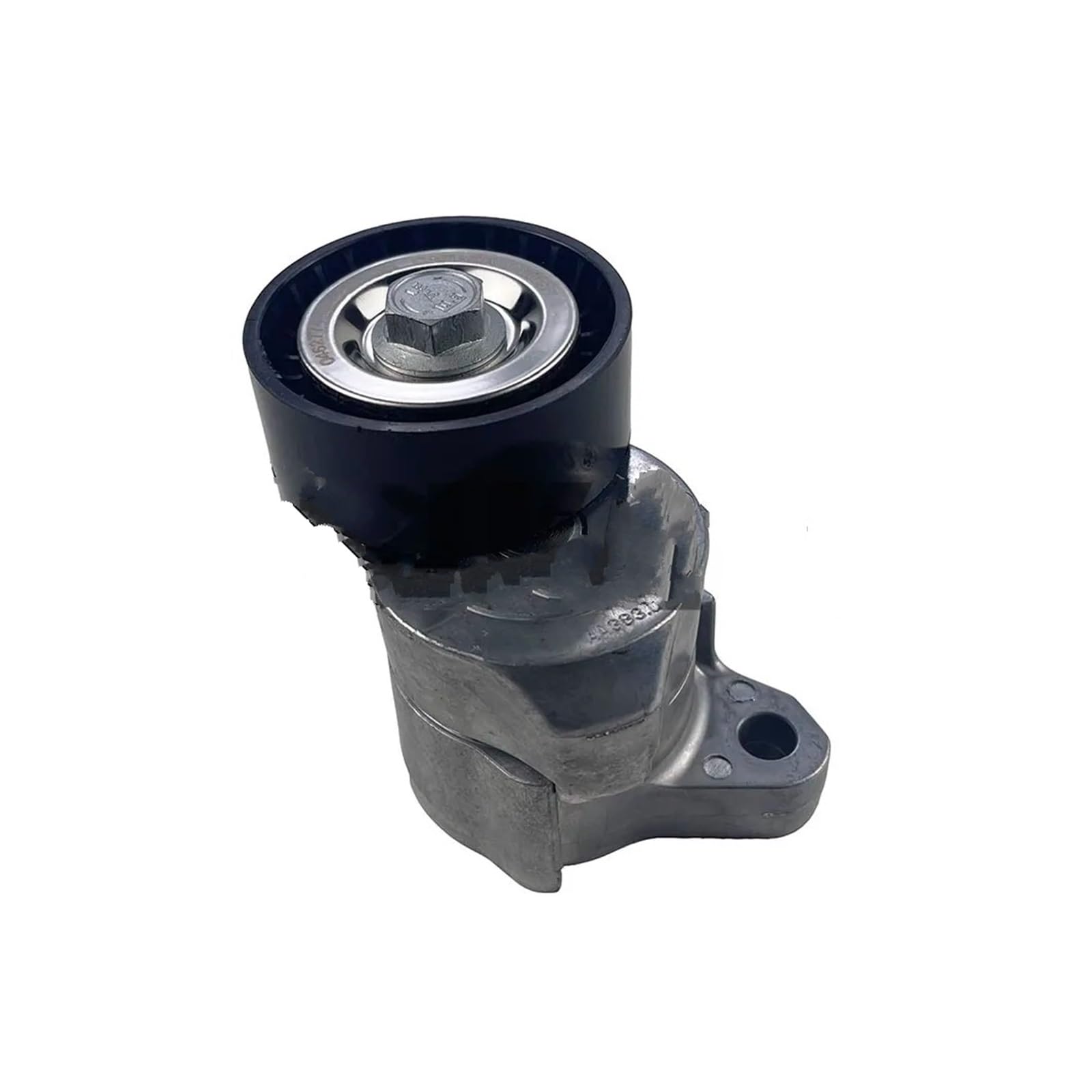 Riemenspanner 4627742AA Riemenspanner Für Jeep Für Cherokee, Für Compass Für Renegade 2.4L (2012–2020)(A)