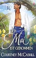 Der Mai ist gekommen (German Edition) 1639150757 Book Cover