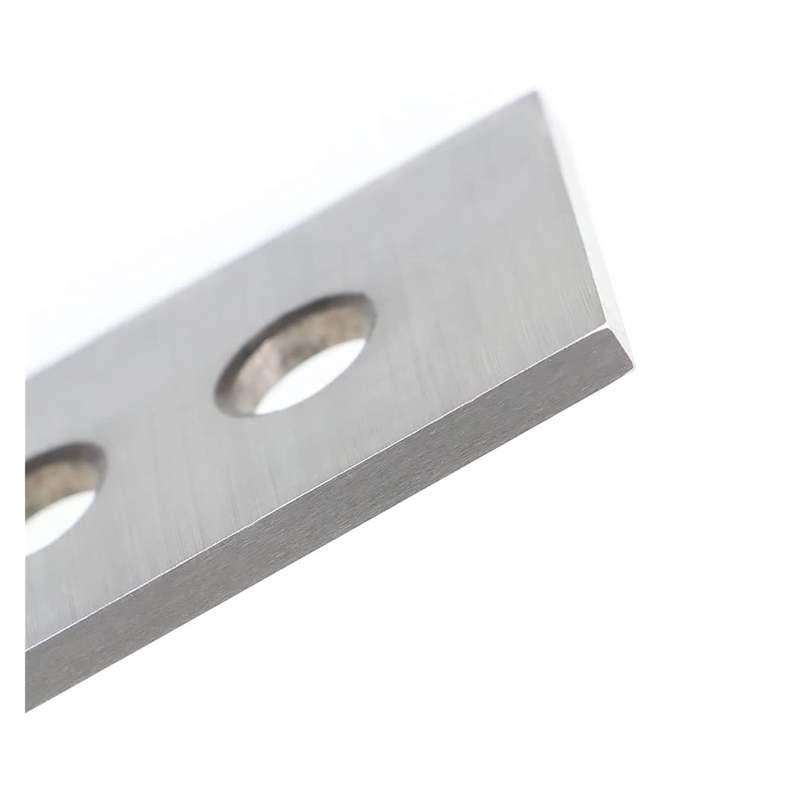 4 pary 3/16 "X 6" precyzyjny zestaw bloków równoległych, 0.0002 ″ narzędzi z hartowanym miernikiem, 8 sztuk Cal hartowane precyzyjne narzędzia dla mechaników Precyzyjne oznaczenia