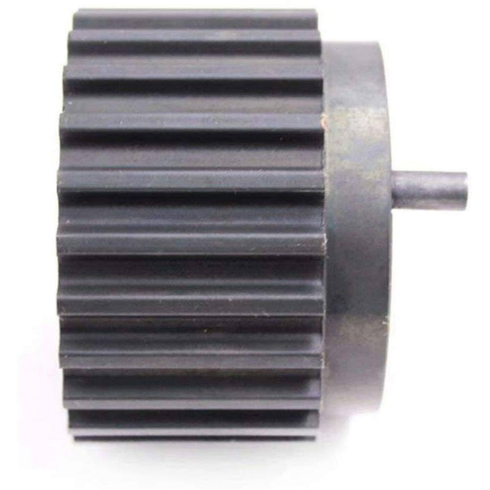 CHERISH-AUTO 1PCS OEM MD184894 MD184894 Crankshaft Timing Pulley 