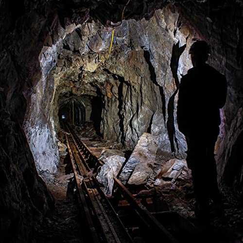 Acebeam Rider Rx Edc Flashlight 650 High Lumens High Cri 90 Single Aa, Small Pocket Flashlights Tail Switch Led Flash Light For Everyday Carry #TOP3