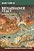 Daily Life in Renaissance Italy (The Greenwood Press Daily Life Through History Series)