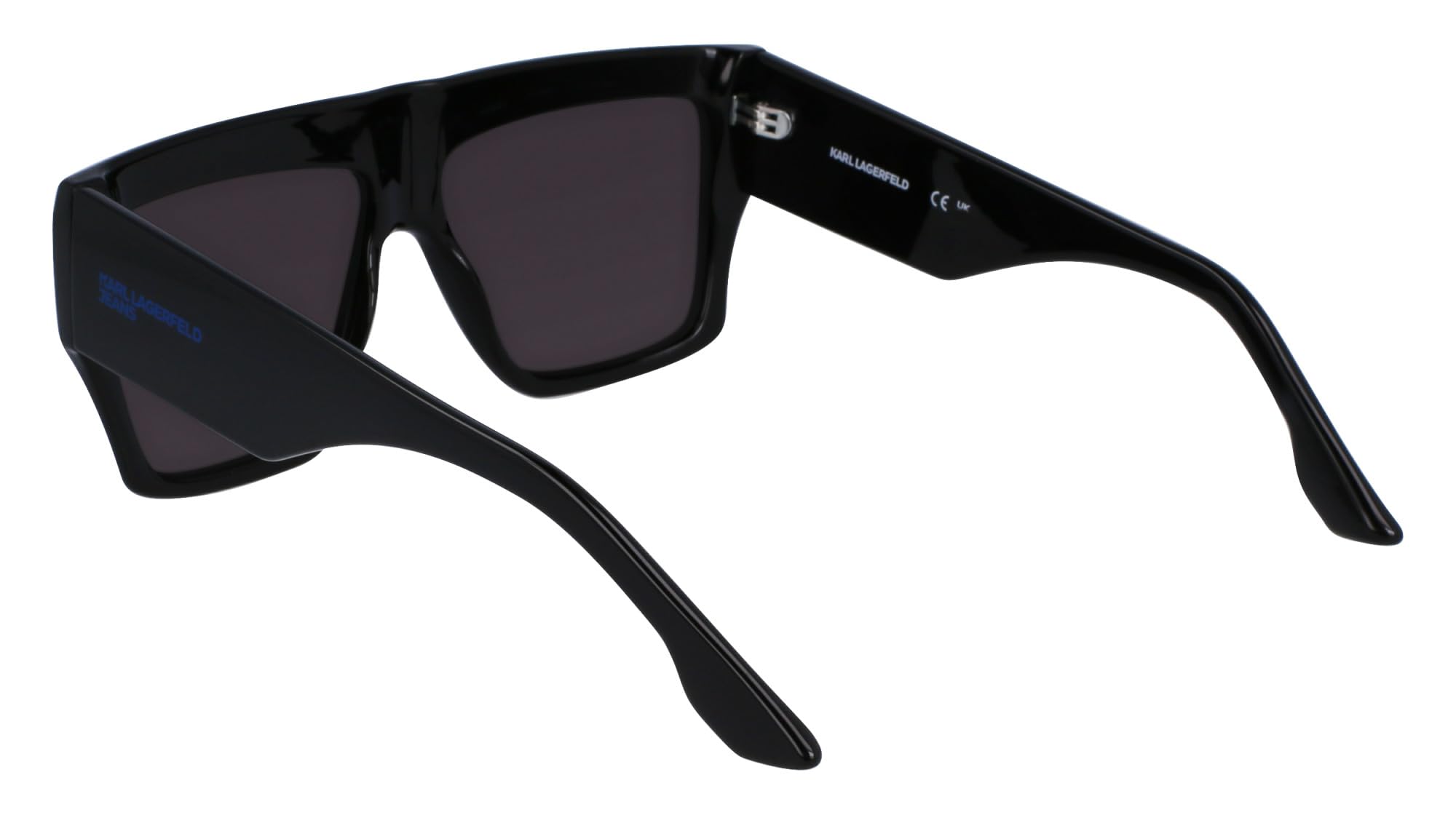 KARL LAGERFELD Gafas de sol