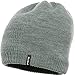 DexShell Beanie Solo - Grey - Large/XL