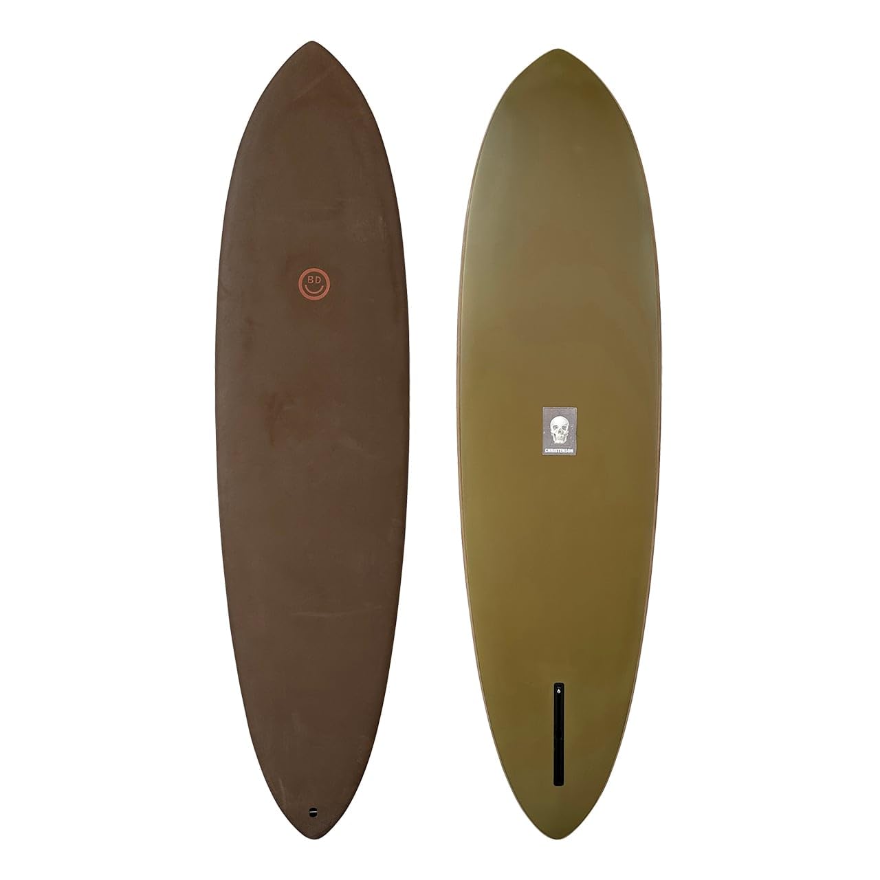 Amazon | [BEACHED DAYS] シーバケット 7'6