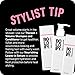 Boldify Dry Texture Spray - Hair Volumizer and Texturizing Spray for Fine Hair - Stylist Recommended Volume Products for Women & Men