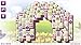 Spring Mahjong