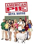 video betaab  American Pie: Fraternidad Beta