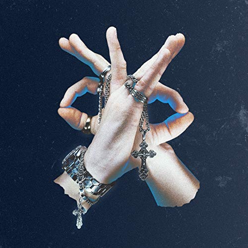 Slava, Sickness El Bandog