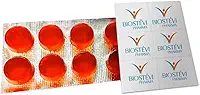 Goma de Colágeno Verisol + Ácido Hialurônico + Vitamina E + Associações - 30 Gomas