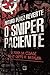 O sniper paciente (Portuguese Edition) - Pérez-Reverte, Arturo