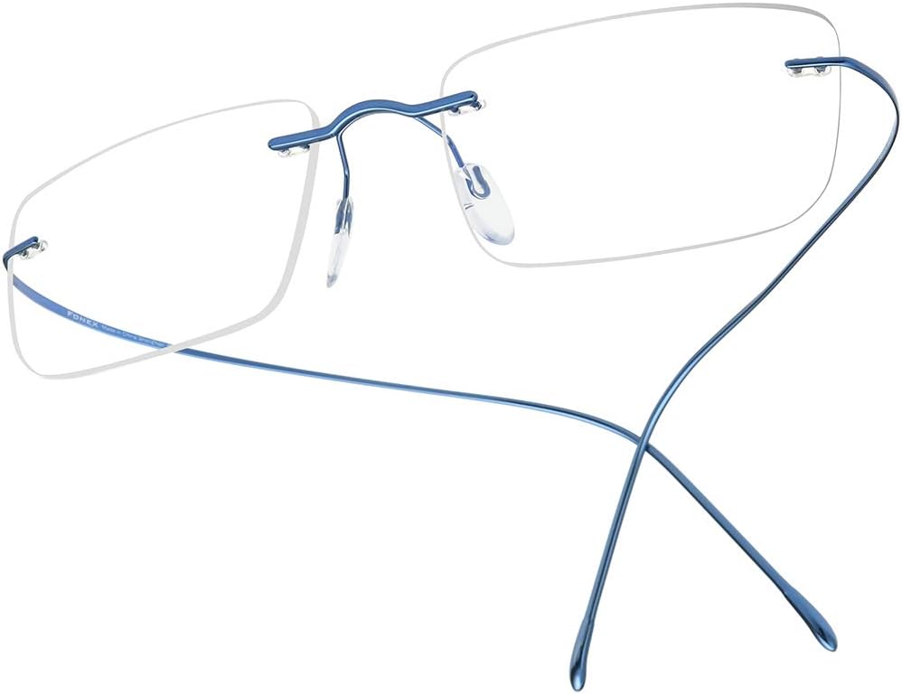 unisex-adult F85634 Prescription Eyewear Frames