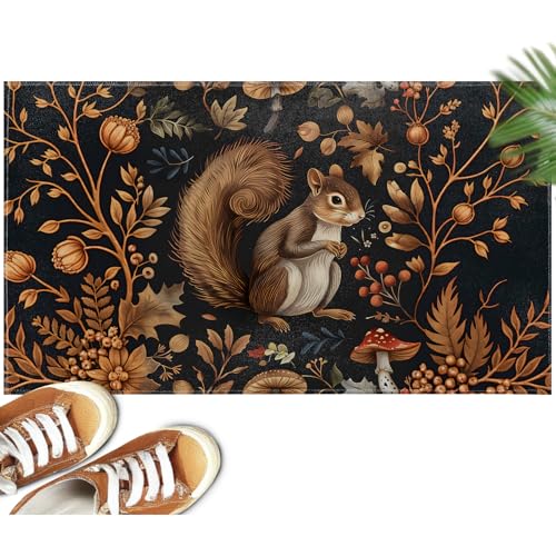 H̃X̐X hA}bg ~ EFJ}bg 17x29.5C`ANCbNzփOAsDztghA}bgALb`Axbh[Az[AItBXpGAO