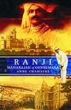Ranji: Maharajah of Connemara