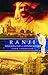 Ranji: Maharajah of Connemara