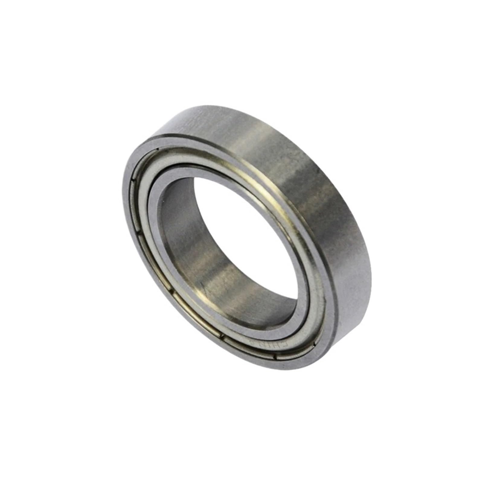 CJKXPZMH 10pcs Bearing 6700 6700Z 6700ZZ 61700-2Z 10x15x4 Shielded Deep groove ball bearings