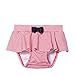 Produktbild Steiff Baby-Mädchen Schwimmwindel, Rosa (Rasperry Sorbet 7014), 68