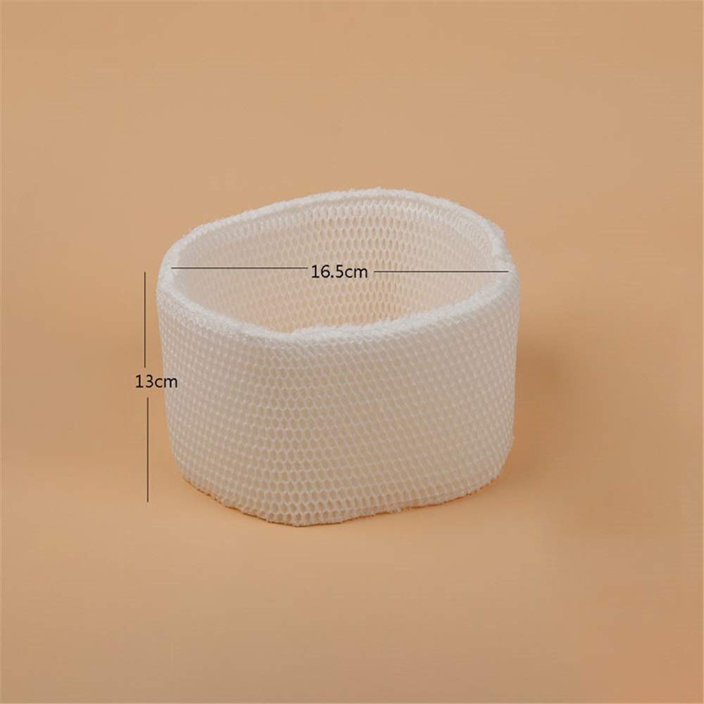 Amazon.co.jp: Miruchertter 加湿器 フィルター パナソニックF