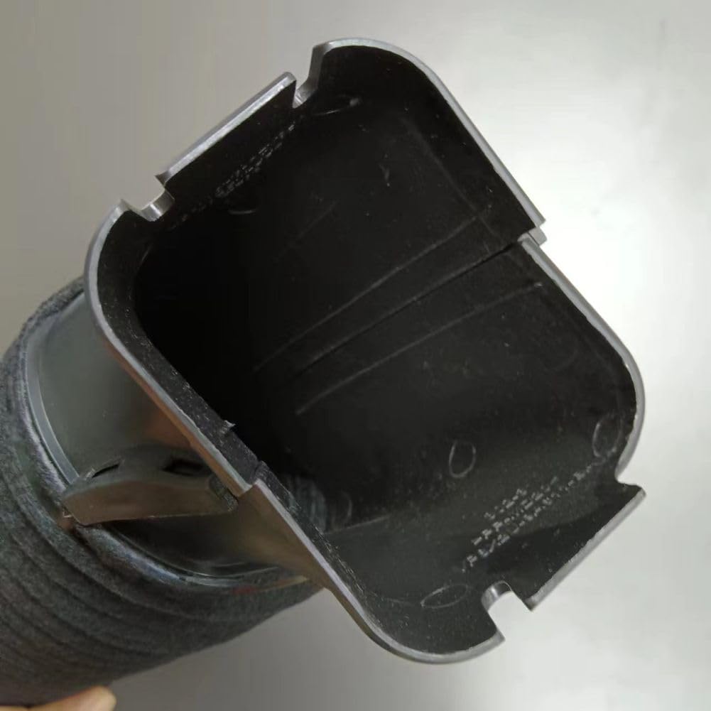 Amazon.com: CHERISH-AUTO 1PCS OEM C2Z28985/C2Z1685 C2Z28985  