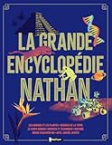 Nathan