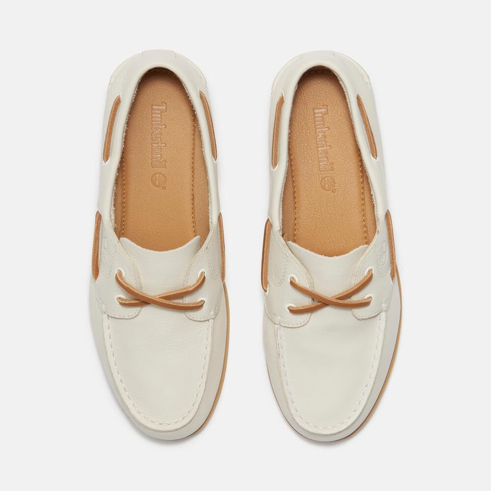 Timberland Classic Boat Shoe Size 36