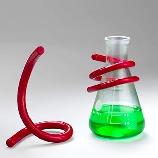 Flask Accessory, Weight (F183240000)